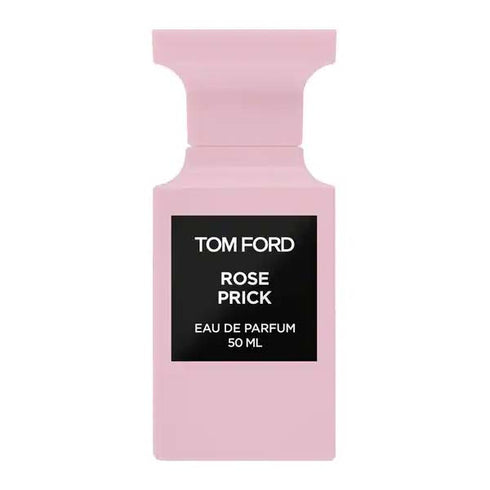 Rose Prick